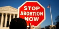 Planned Parenthood Abortionist Gets “Slap on the Wrist” for Negligence